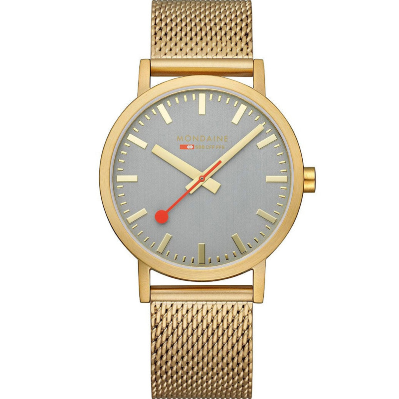 Mondaine A660.30360.80SBM 