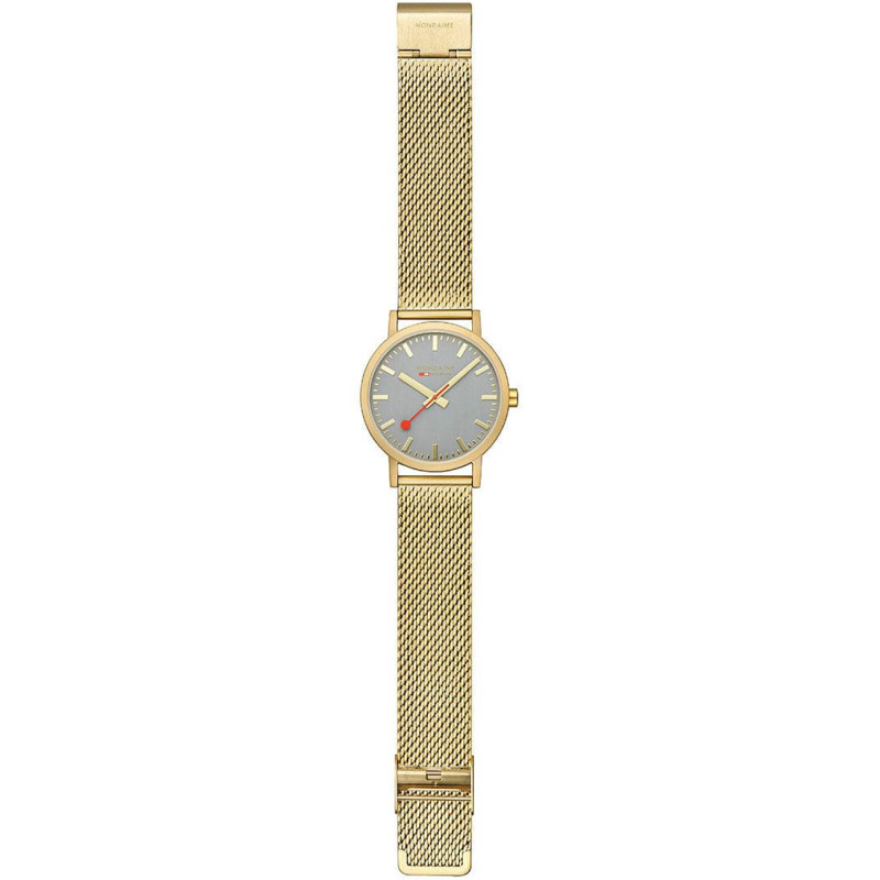 Mondaine A660.30360.80SBM 