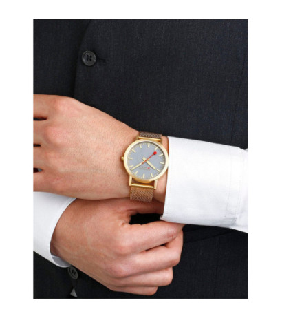 Mondaine A660.30360.80SBM 