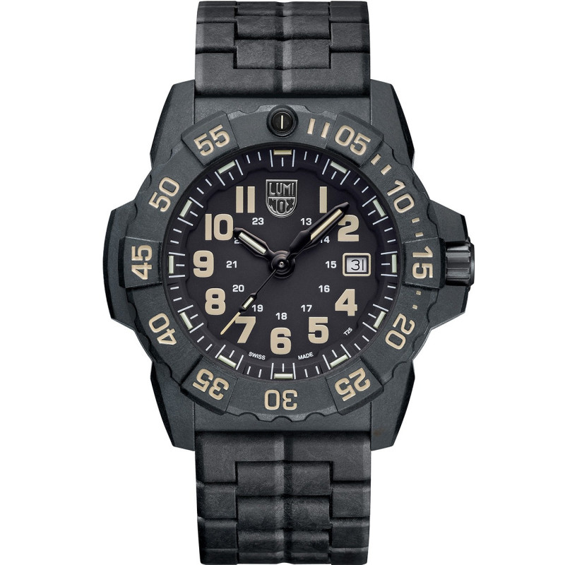 Luminox XS.3510 