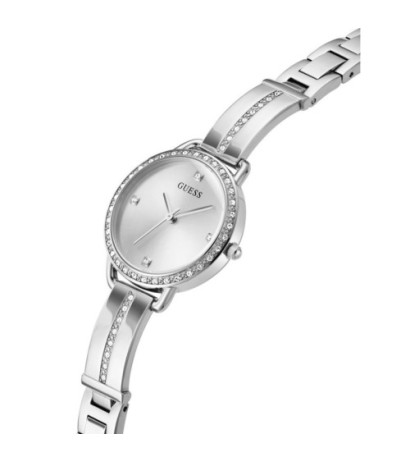 Guess GW0022L1 