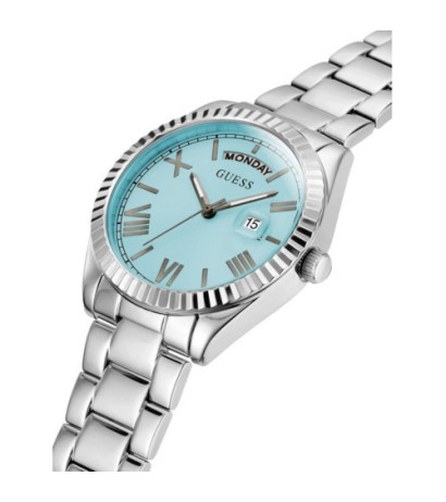 Guess GW0308L4 