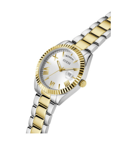 Guess GW0308L6 