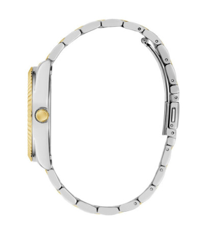 Guess GW0308L6 