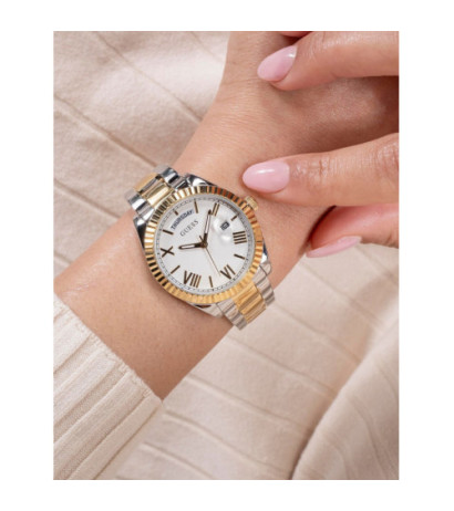 Guess GW0308L6 