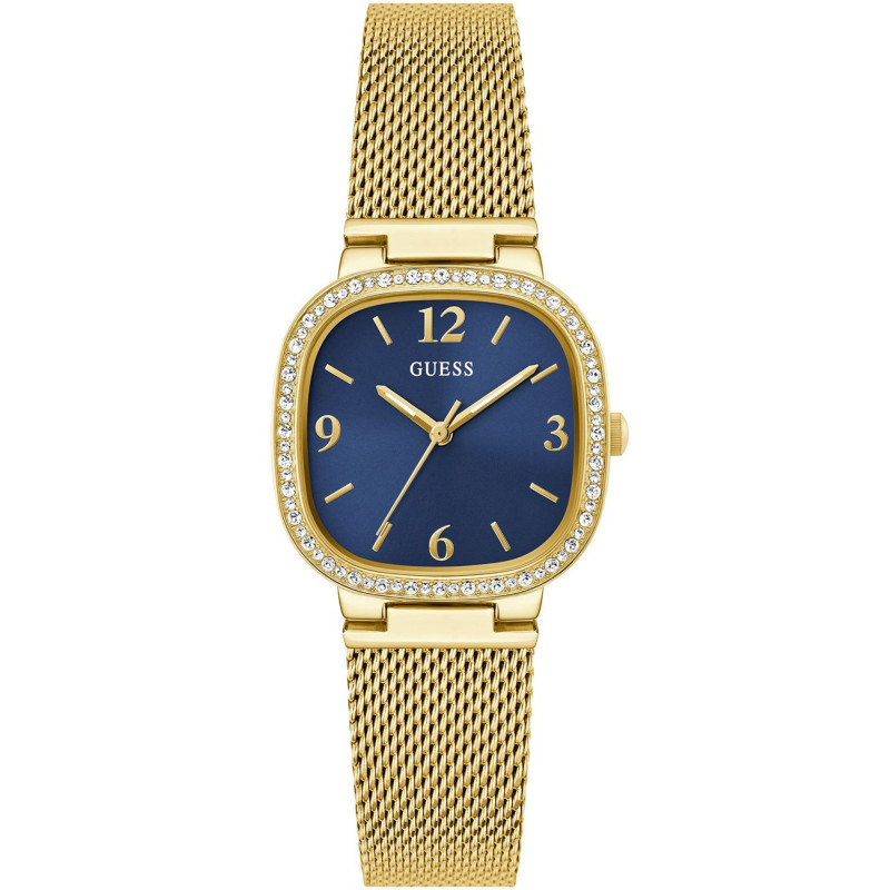 Guess GW0354L6 