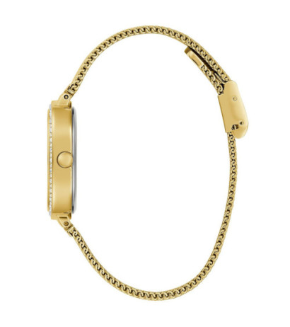 Guess GW0354L6 