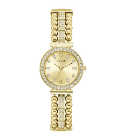 Guess GW0401L2 