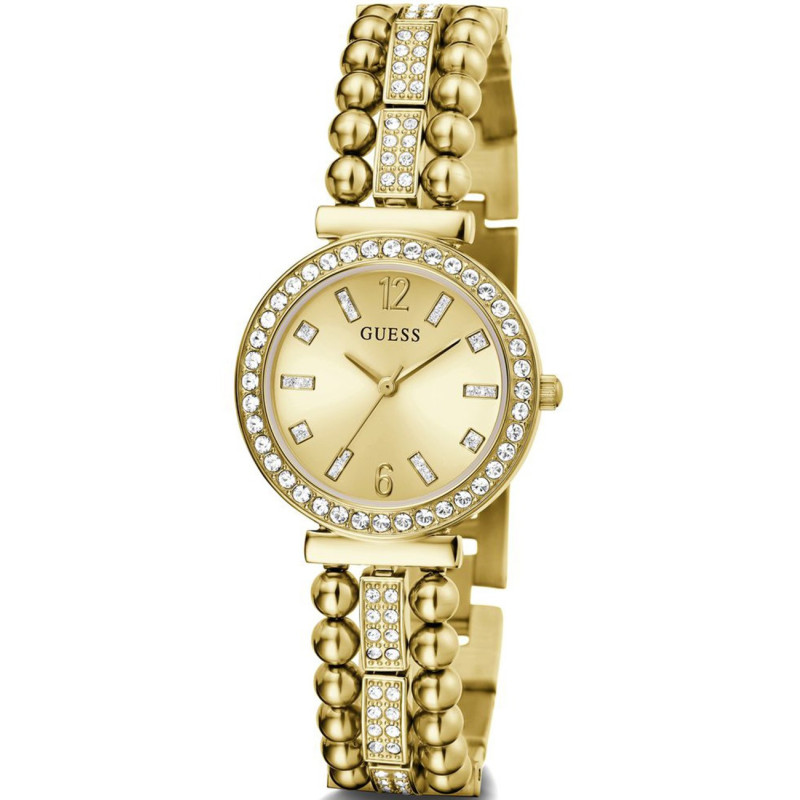 Guess GW0401L2 