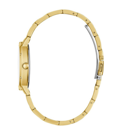 Guess GW0404L4 