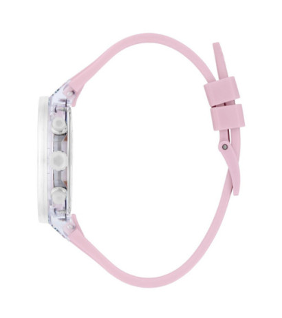 Guess GW0438L7 