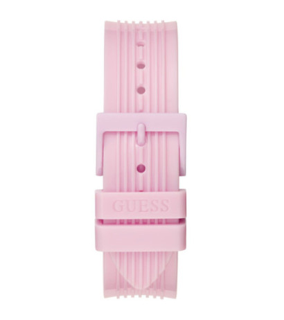 Guess GW0438L7 