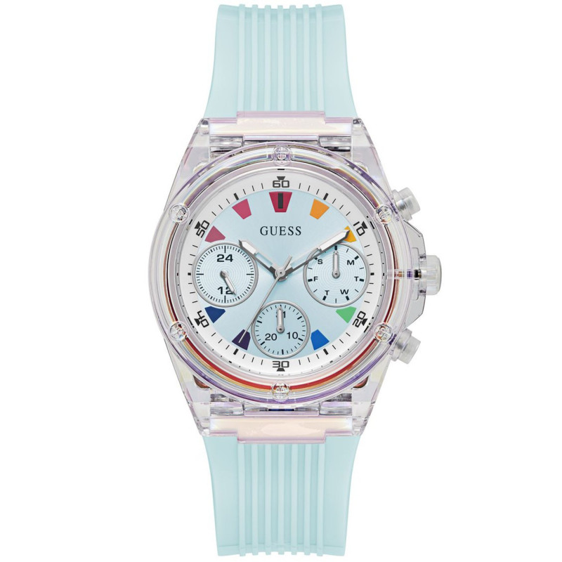 Guess GW0438L8 