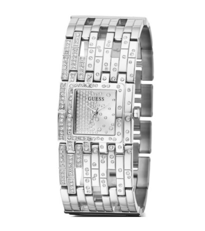 Guess GW0441L1 