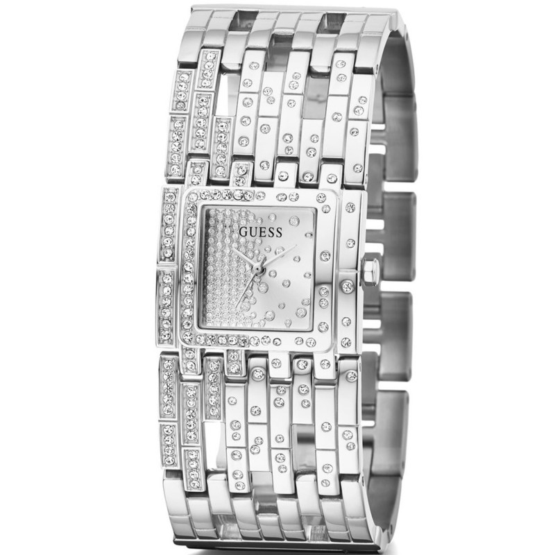Guess GW0441L1 