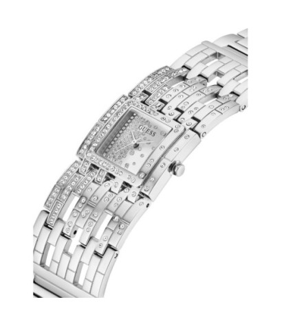 Guess GW0441L1 