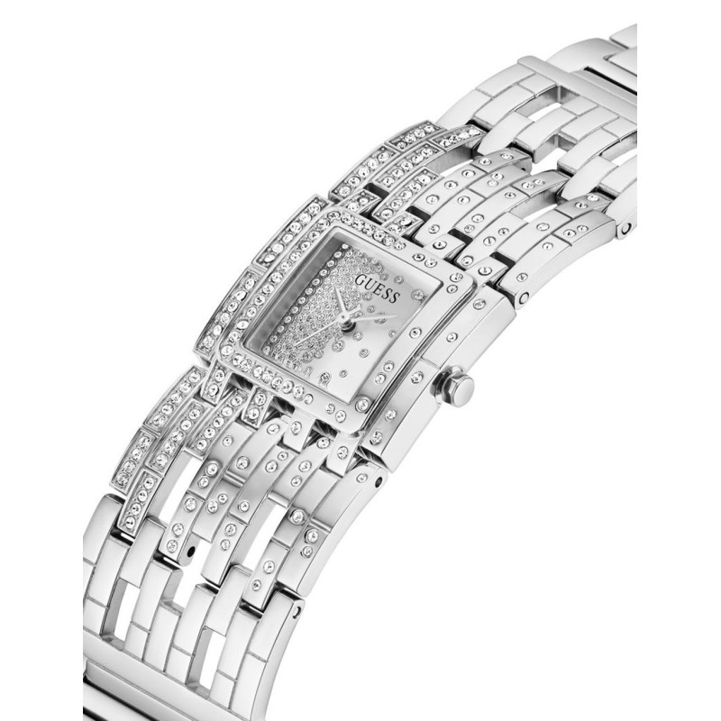 Guess GW0441L1 