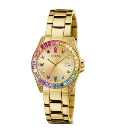 Guess GW0475L3 