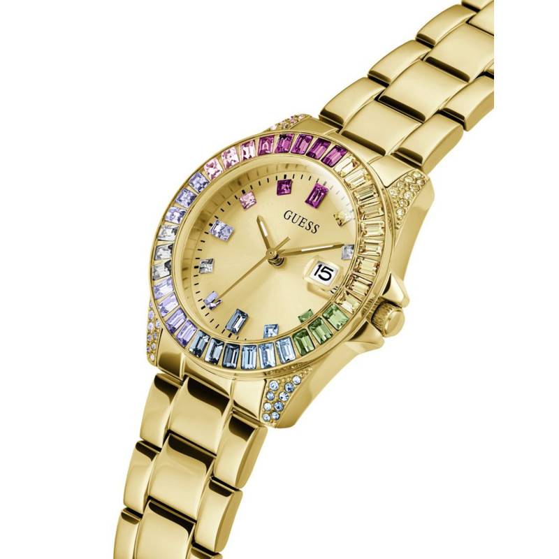 Guess GW0475L3 