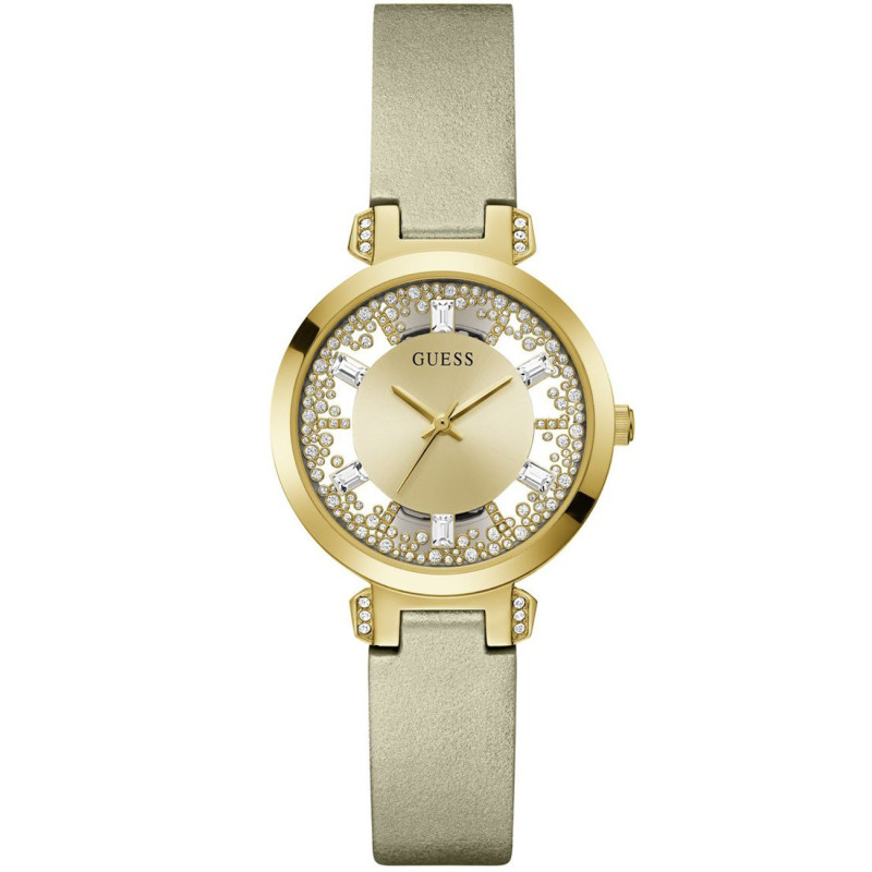 Guess GW0535L4 