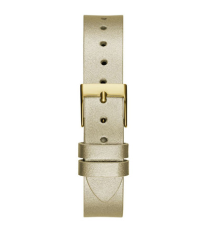 Guess GW0535L4 