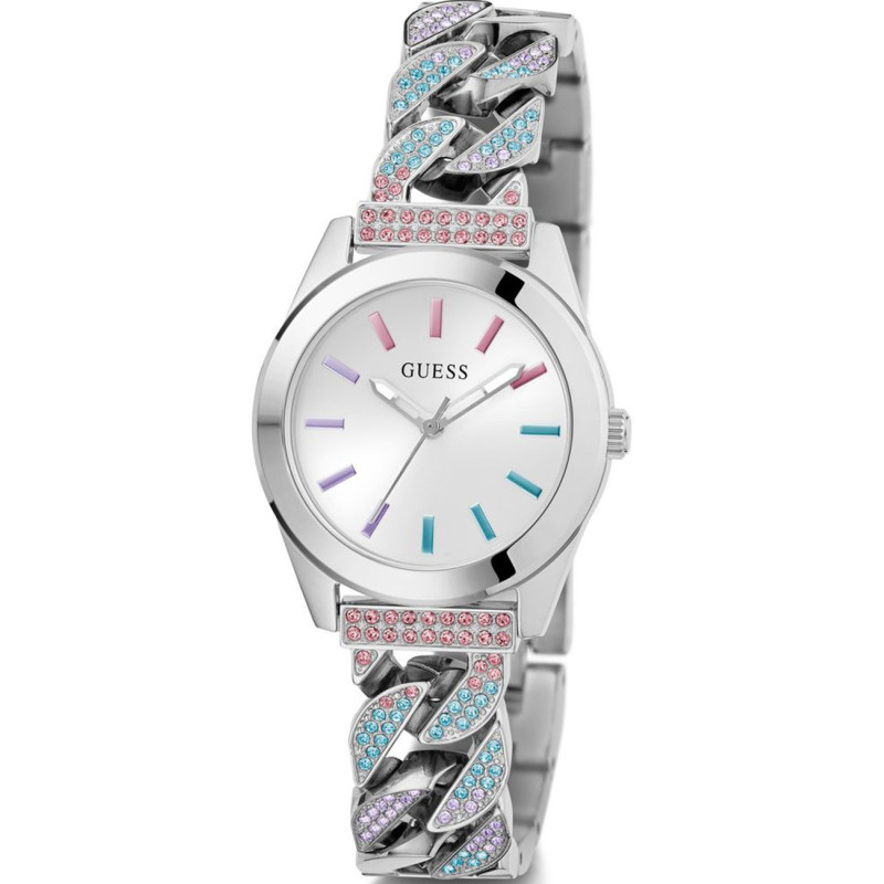 Guess GW0546L4 