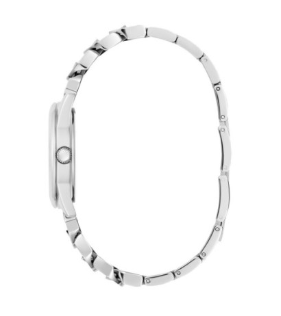 Guess GW0546L4 