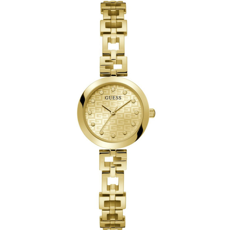 Guess GW0549L2 