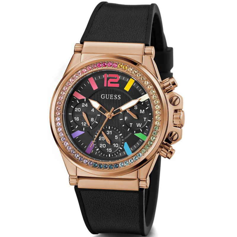 Guess GW0562L3 