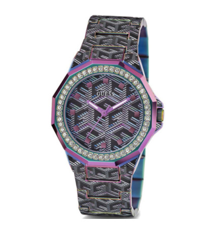 Guess GW0597L2 