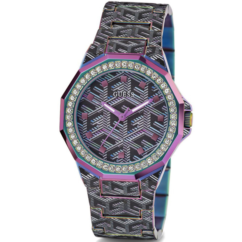 Guess GW0597L2 