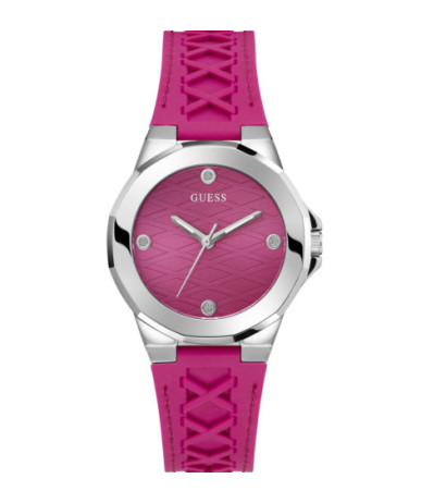Guess GW0599L1 