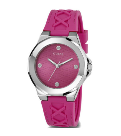 Guess GW0599L1 