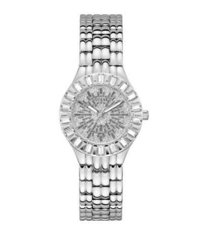 Guess GW0602L1 