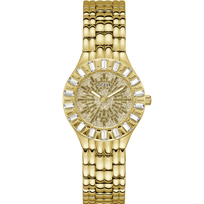 Guess GW0602L2 