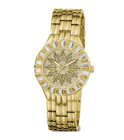Guess GW0602L2 