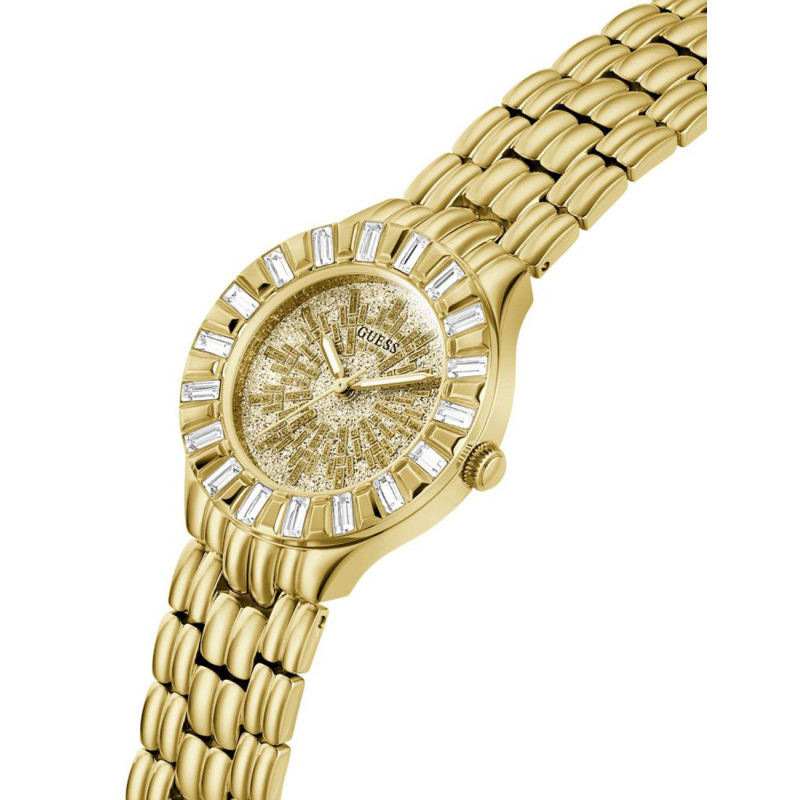 Guess GW0602L2 