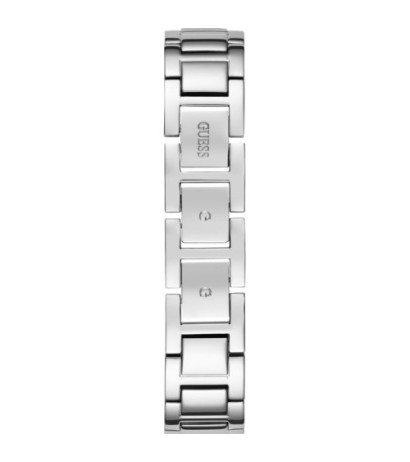 Guess GW0603L1 