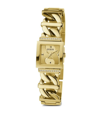 Guess GW0603L2 