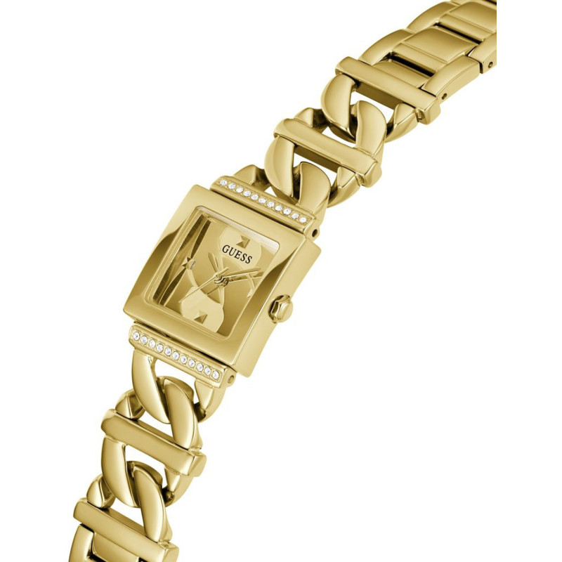 Guess GW0603L2 