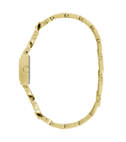 Guess GW0603L2 