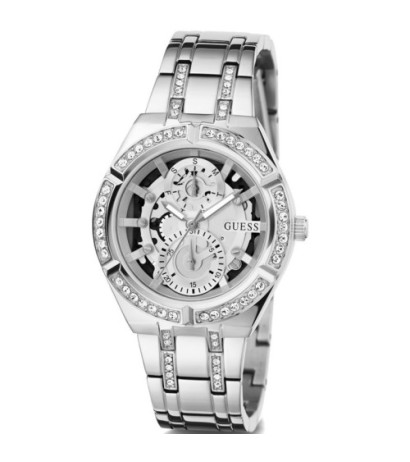 Guess GW0604L1 