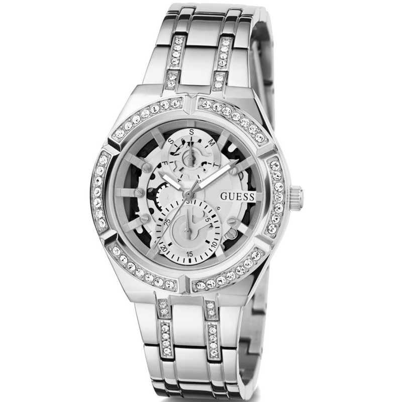 Guess GW0604L1 