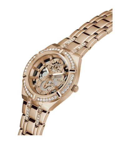 Guess GW0604L3 