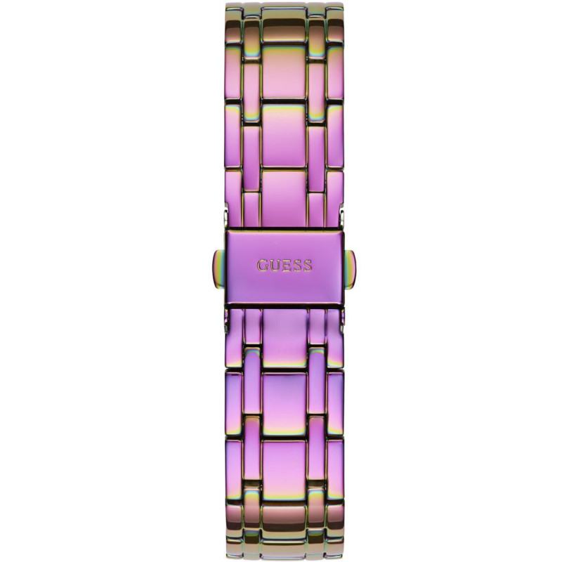 Guess GW0604L4 