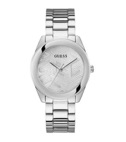 Guess GW0606L1 