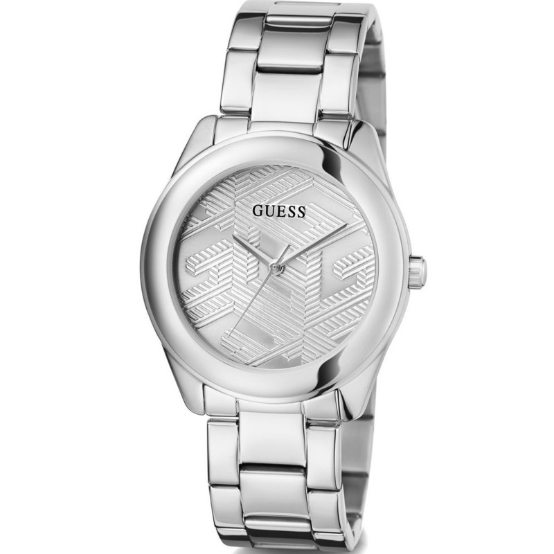 Guess GW0606L1 