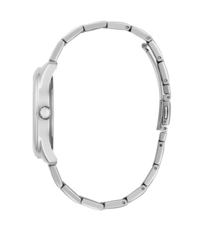 Guess GW0606L1 