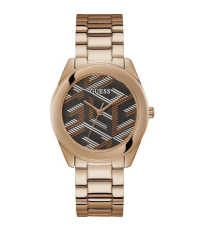 Guess GW0607L3 