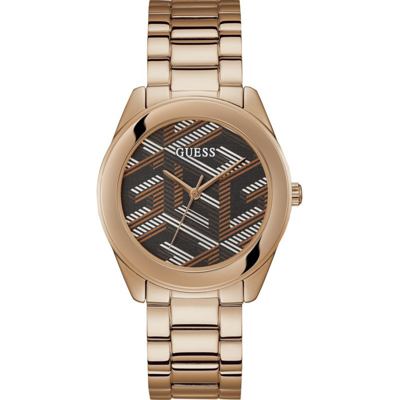 Guess GW0607L3 